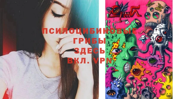 экстази Аркадак