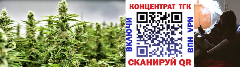 дарнет шоп  Бикин  Дистиллят ТГК жижа 